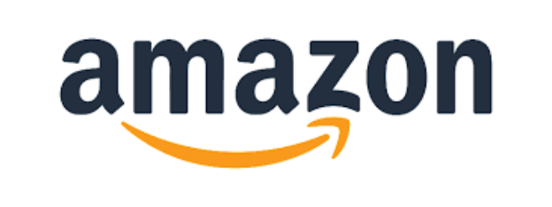 amazonで購入する