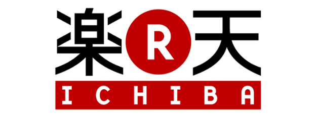 楽天市場で購入する