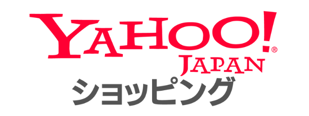 Yahoo ショッピングで購入する