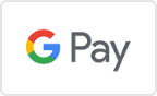 google pay
