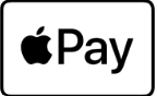 apple pay