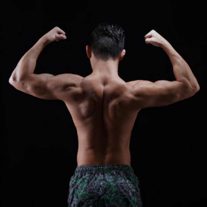 ユーザーインタビュー穴田誠梧 さま