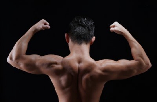 ユーザーインタビュー穴田誠梧 さま