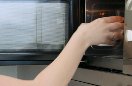 社会人トレーニーがびるめしを選ぶ理由　～コスパ抜群＆時短に…