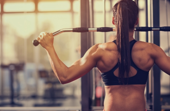 免疫を向上させてウイルス対策-前編